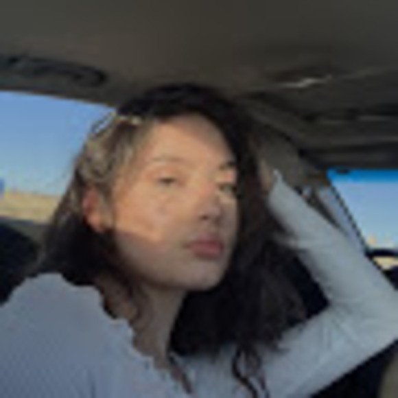 lowkeynanda